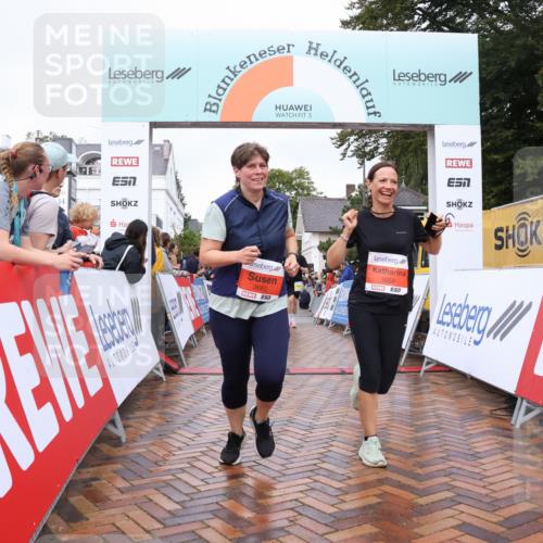 30.08.2026 - Blankeneser Heldenlauf Lena Gebhardt http://msf.ph/oto/10020428 30.08.2026 09:44:32 Ziel 1024, 1216, 1475, 1613, 1625, 3659, 3660 meine-sportfotos.de