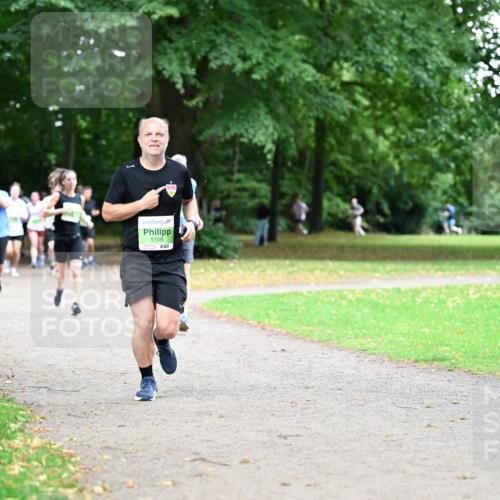 30.08.2026 - Blankeneser Heldenlauf Dr. Thomas Lammeyer http://msf.ph/oto/10020429 30.08.2026 10:11:27 Laufen 5108 meine-sportfotos.de