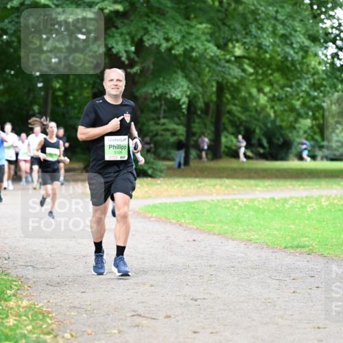 30.08.2026 - Blankeneser Heldenlauf Dr. Thomas Lammeyer http://msf.ph/oto/10020431 30.08.2026 10:11:27 Laufen 5108 meine-sportfotos.de