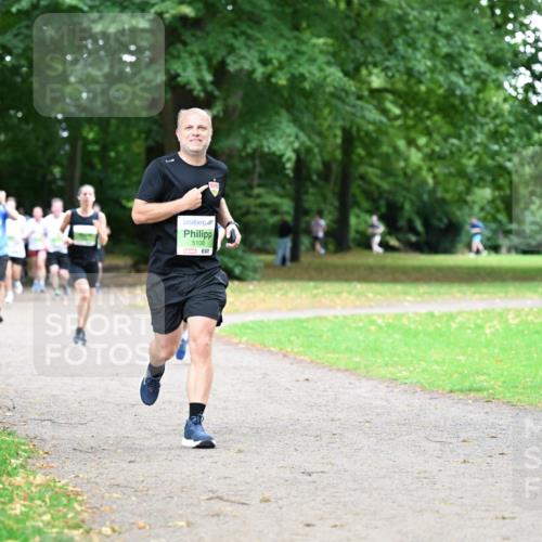 30.08.2026 - Blankeneser Heldenlauf Dr. Thomas Lammeyer http://msf.ph/oto/10020433 30.08.2026 10:11:27 Laufen 5108 meine-sportfotos.de