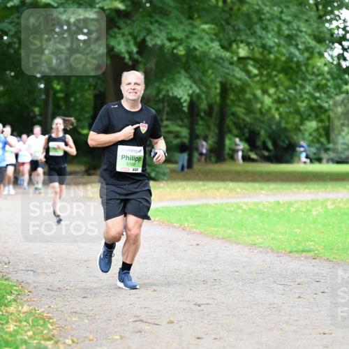 30.08.2026 - Blankeneser Heldenlauf Dr. Thomas Lammeyer http://msf.ph/oto/10020434 30.08.2026 10:11:28 Laufen 5108 meine-sportfotos.de