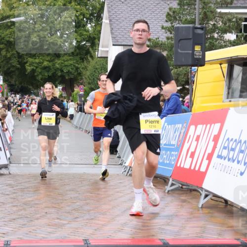 30.08.2026 - Blankeneser Heldenlauf Lena Gebhardt http://msf.ph/oto/10020435 30.08.2026 09:44:34 Ziel 1024, 1216, 1475, 1625, 3659, 3660 meine-sportfotos.de