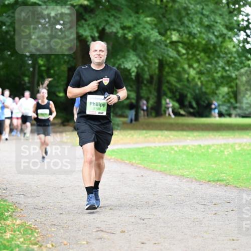 30.08.2026 - Blankeneser Heldenlauf Dr. Thomas Lammeyer http://msf.ph/oto/10020436 30.08.2026 10:11:28 Laufen 5108 meine-sportfotos.de
