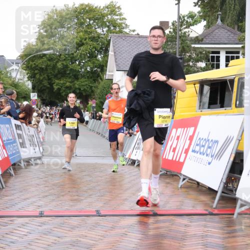30.08.2026 - Blankeneser Heldenlauf Lena Gebhardt http://msf.ph/oto/10020437 30.08.2026 09:44:35 Ziel 1024, 1216, 1475, 1625, 3659, 3660 meine-sportfotos.de