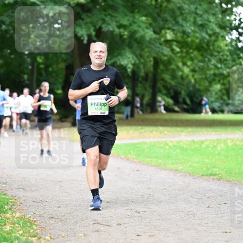 30.08.2026 - Blankeneser Heldenlauf Dr. Thomas Lammeyer http://msf.ph/oto/10020438 30.08.2026 10:11:28 Laufen 5108 meine-sportfotos.de