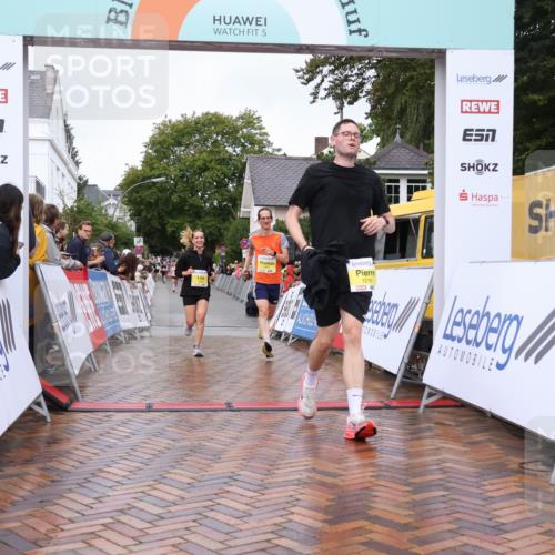 30.08.2026 - Blankeneser Heldenlauf Lena Gebhardt http://msf.ph/oto/10020439 30.08.2026 09:44:35 Ziel 1024, 1216, 1475, 1625, 3659, 3660 meine-sportfotos.de