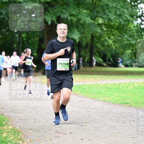 30.08.2026 - Blankeneser Heldenlauf Dr. Thomas Lammeyer http://msf.ph/oto/10020440 30.08.2026 10:11:28 Laufen 53153, 5108 meine-sportfotos.de