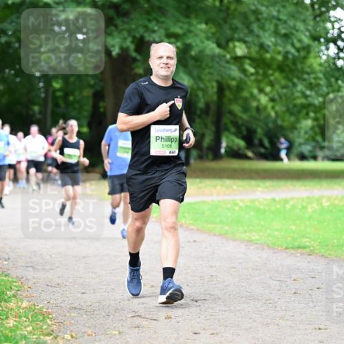 30.08.2026 - Blankeneser Heldenlauf Dr. Thomas Lammeyer http://msf.ph/oto/10020442 30.08.2026 10:11:28 Laufen 5108, 32 meine-sportfotos.de