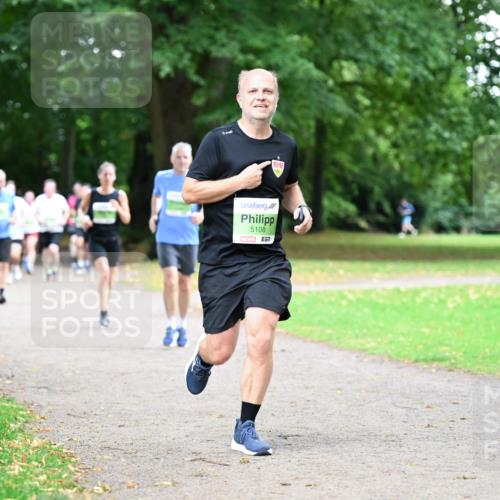 30.08.2026 - Blankeneser Heldenlauf Dr. Thomas Lammeyer http://msf.ph/oto/10020444 30.08.2026 10:11:28 Laufen 5108 meine-sportfotos.de