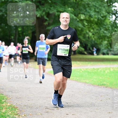 30.08.2026 - Blankeneser Heldenlauf Dr. Thomas Lammeyer http://msf.ph/oto/10020445 30.08.2026 10:11:28 Laufen 5108, 57 meine-sportfotos.de