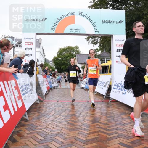30.08.2026 - Blankeneser Heldenlauf Lena Gebhardt http://msf.ph/oto/10020446 30.08.2026 09:44:37 Ziel 1216, 1475, 1497, 1625, 3659, 3660 meine-sportfotos.de