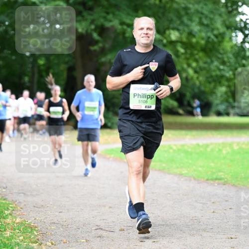 30.08.2026 - Blankeneser Heldenlauf Dr. Thomas Lammeyer http://msf.ph/oto/10020447 30.08.2026 10:11:28 Laufen 5108, 7 meine-sportfotos.de