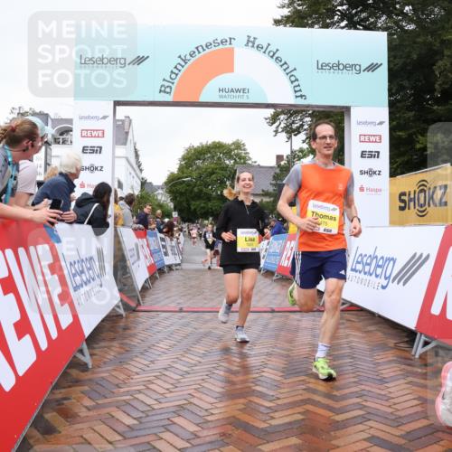 30.08.2026 - Blankeneser Heldenlauf Lena Gebhardt http://msf.ph/oto/10020448 30.08.2026 09:44:37 Ziel 1216, 1475, 1497, 1625, 3659, 3660 meine-sportfotos.de
