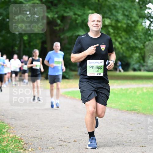 30.08.2026 - Blankeneser Heldenlauf Dr. Thomas Lammeyer http://msf.ph/oto/10020449 30.08.2026 10:11:29 Laufen 5108 meine-sportfotos.de