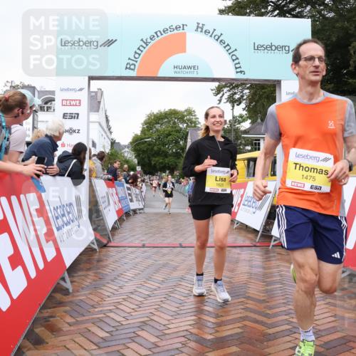 30.08.2026 - Blankeneser Heldenlauf Lena Gebhardt http://msf.ph/oto/10020450 30.08.2026 09:44:38 Ziel 1216, 1475, 1497, 1625, 3659, 3660 meine-sportfotos.de