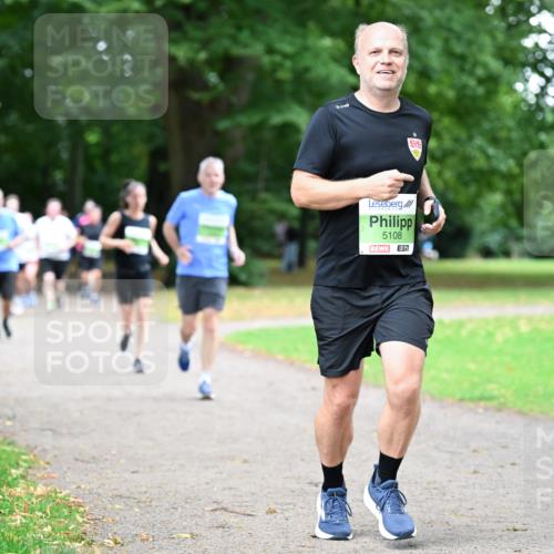 30.08.2026 - Blankeneser Heldenlauf Dr. Thomas Lammeyer http://msf.ph/oto/10020451 30.08.2026 10:11:29 Laufen 5108 meine-sportfotos.de