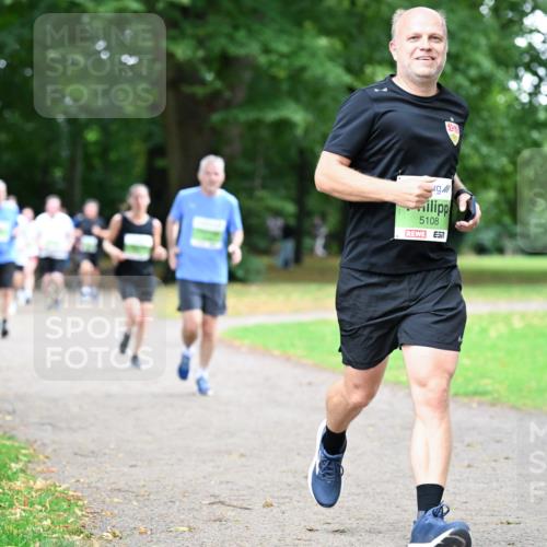 30.08.2026 - Blankeneser Heldenlauf Dr. Thomas Lammeyer http://msf.ph/oto/10020453 30.08.2026 10:11:29 Laufen 5108 meine-sportfotos.de