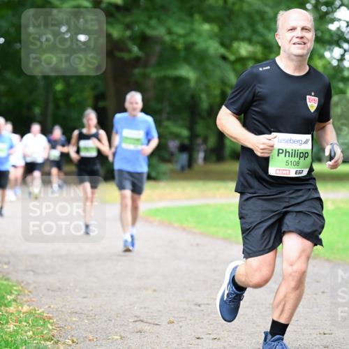 30.08.2026 - Blankeneser Heldenlauf Dr. Thomas Lammeyer http://msf.ph/oto/10020455 30.08.2026 10:11:29 Laufen 5108 meine-sportfotos.de