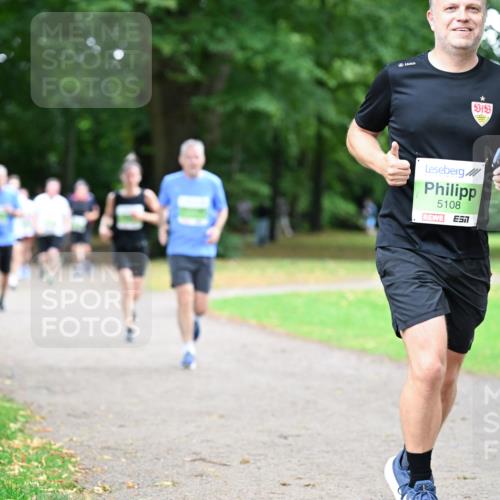 30.08.2026 - Blankeneser Heldenlauf Dr. Thomas Lammeyer http://msf.ph/oto/10020456 30.08.2026 10:11:29 Laufen 5108 meine-sportfotos.de