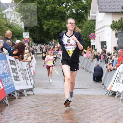 30.08.2026 - Blankeneser Heldenlauf Lena Gebhardt http://msf.ph/oto/10020457 30.08.2026 09:44:40 Ziel 1216, 1475, 1497, 1625 meine-sportfotos.de