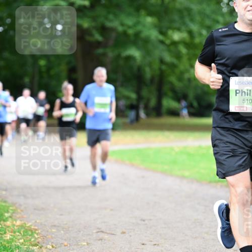 30.08.2026 - Blankeneser Heldenlauf Dr. Thomas Lammeyer http://msf.ph/oto/10020458 30.08.2026 10:11:29 Laufen 5108 meine-sportfotos.de