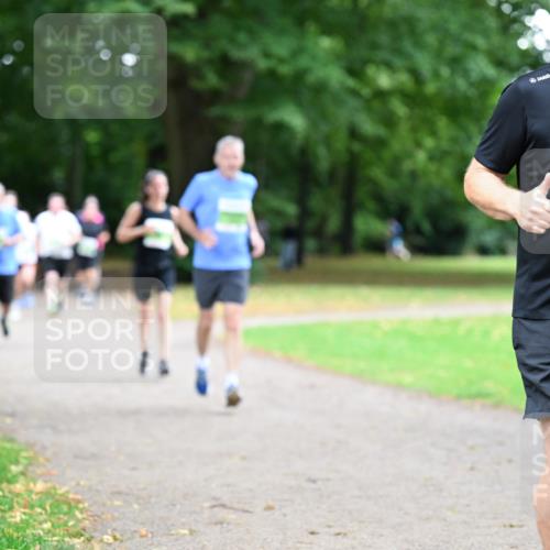 30.08.2026 - Blankeneser Heldenlauf Dr. Thomas Lammeyer http://msf.ph/oto/10020460 30.08.2026 10:11:29 Laufen 5108, 7 meine-sportfotos.de