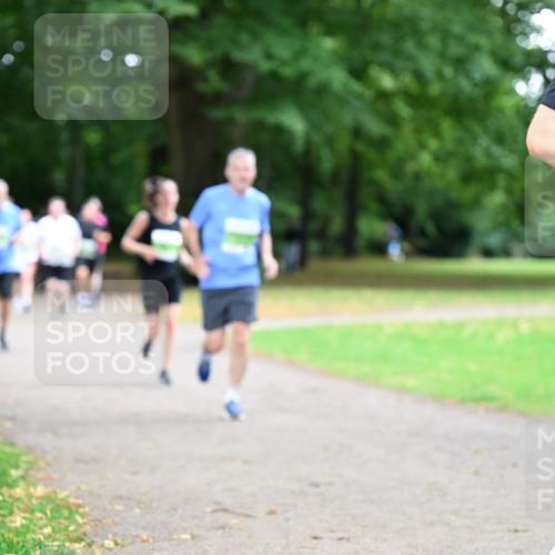 30.08.2026 - Blankeneser Heldenlauf Dr. Thomas Lammeyer http://msf.ph/oto/10020462 30.08.2026 10:11:30 Laufen 51 meine-sportfotos.de