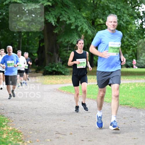 30.08.2026 - Blankeneser Heldenlauf Dr. Thomas Lammeyer http://msf.ph/oto/10020464 30.08.2026 10:11:32 Laufen 5733, 5764 meine-sportfotos.de