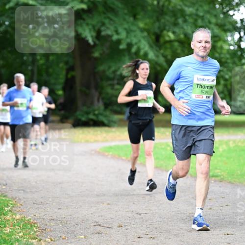 30.08.2026 - Blankeneser Heldenlauf Dr. Thomas Lammeyer http://msf.ph/oto/10020465 30.08.2026 10:11:32 Laufen 5784 meine-sportfotos.de