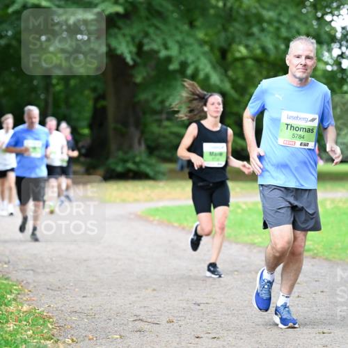 30.08.2026 - Blankeneser Heldenlauf Dr. Thomas Lammeyer http://msf.ph/oto/10020467 30.08.2026 10:11:32 Laufen 5784 meine-sportfotos.de