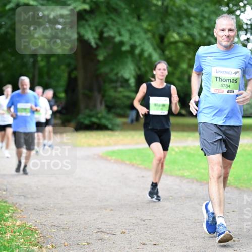 30.08.2026 - Blankeneser Heldenlauf Dr. Thomas Lammeyer http://msf.ph/oto/10020469 30.08.2026 10:11:32 Laufen 5784 meine-sportfotos.de