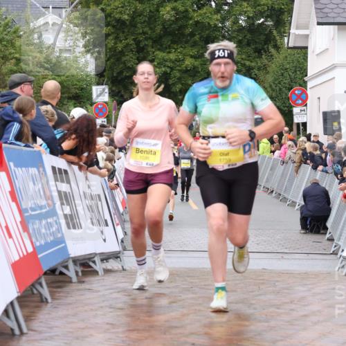 30.08.2026 - Blankeneser Heldenlauf Lena Gebhardt http://msf.ph/oto/10020470 30.08.2026 09:44:44 Ziel 1038, 1475, 1497, 1625, 1759 meine-sportfotos.de