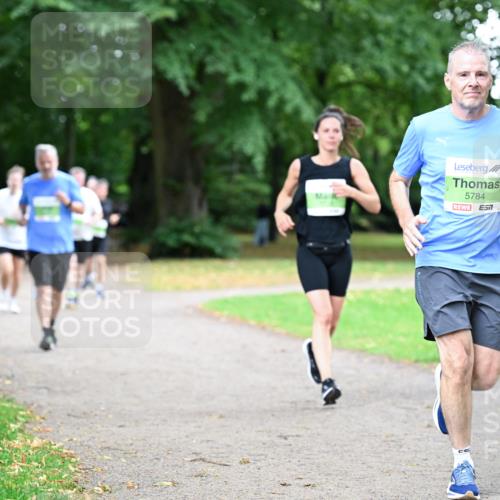 30.08.2026 - Blankeneser Heldenlauf Dr. Thomas Lammeyer http://msf.ph/oto/10020471 30.08.2026 10:11:32 Laufen 5784, 51 meine-sportfotos.de