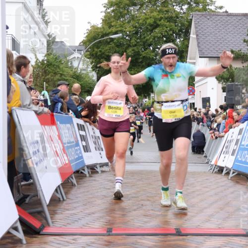 30.08.2026 - Blankeneser Heldenlauf Lena Gebhardt http://msf.ph/oto/10020472 30.08.2026 09:44:45 Ziel 1038, 1497, 1643, 1759 meine-sportfotos.de