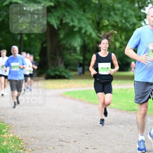 30.08.2026 - Blankeneser Heldenlauf Dr. Thomas Lammeyer http://msf.ph/oto/10020473 30.08.2026 10:11:32 Laufen 5784 meine-sportfotos.de