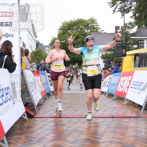 30.08.2026 - Blankeneser Heldenlauf Lena Gebhardt http://msf.ph/oto/10020474 30.08.2026 09:44:46 Ziel 1038, 1187, 1497, 1643, 1759 meine-sportfotos.de