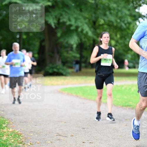 30.08.2026 - Blankeneser Heldenlauf Dr. Thomas Lammeyer http://msf.ph/oto/10020475 30.08.2026 10:11:32 Laufen 5784, 51 meine-sportfotos.de