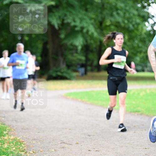 30.08.2026 - Blankeneser Heldenlauf Dr. Thomas Lammeyer http://msf.ph/oto/10020477 30.08.2026 10:11:33 Laufen 5784 meine-sportfotos.de