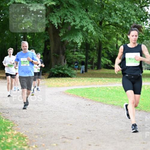 30.08.2026 - Blankeneser Heldenlauf Dr. Thomas Lammeyer http://msf.ph/oto/10020478 30.08.2026 10:11:33 Laufen 5256 meine-sportfotos.de