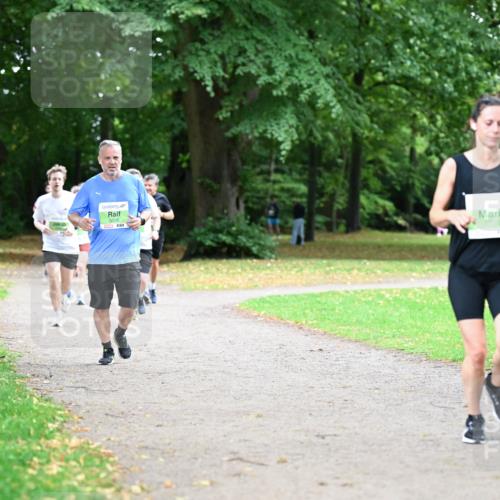 30.08.2026 - Blankeneser Heldenlauf Dr. Thomas Lammeyer http://msf.ph/oto/10020480 30.08.2026 10:11:33 Laufen 5256 meine-sportfotos.de