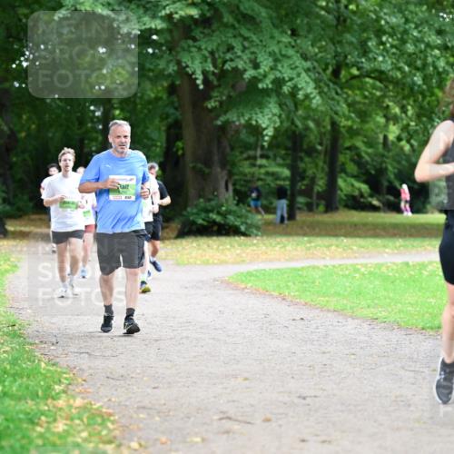 30.08.2026 - Blankeneser Heldenlauf Dr. Thomas Lammeyer http://msf.ph/oto/10020482 30.08.2026 10:11:33 Laufen  meine-sportfotos.de
