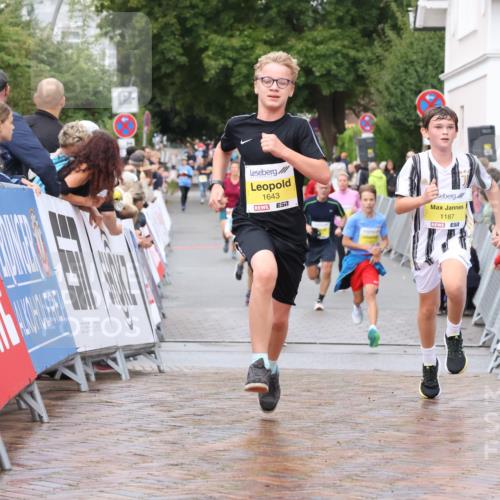 30.08.2026 - Blankeneser Heldenlauf Lena Gebhardt http://msf.ph/oto/10020483 30.08.2026 09:44:49 Ziel 1038, 1187, 1497, 1643, 1759 meine-sportfotos.de