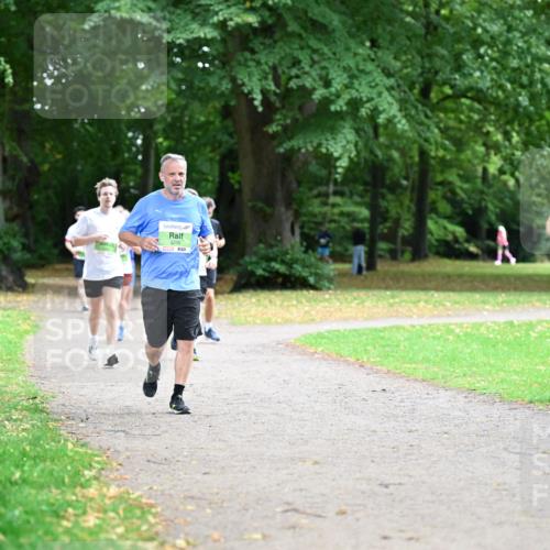 30.08.2026 - Blankeneser Heldenlauf Dr. Thomas Lammeyer http://msf.ph/oto/10020484 30.08.2026 10:11:33 Laufen 5256 meine-sportfotos.de