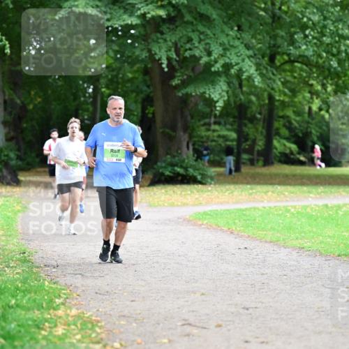 30.08.2026 - Blankeneser Heldenlauf Dr. Thomas Lammeyer http://msf.ph/oto/10020486 30.08.2026 10:11:33 Laufen 5256, 5738 meine-sportfotos.de