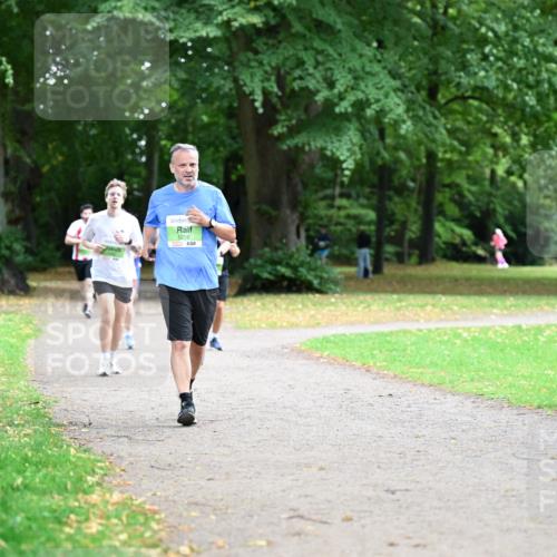 30.08.2026 - Blankeneser Heldenlauf Dr. Thomas Lammeyer http://msf.ph/oto/10020487 30.08.2026 10:11:34 Laufen 5256 meine-sportfotos.de