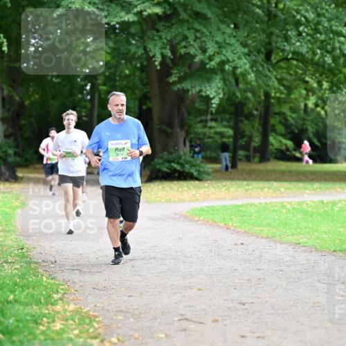 30.08.2026 - Blankeneser Heldenlauf Dr. Thomas Lammeyer http://msf.ph/oto/10020489 30.08.2026 10:11:34 Laufen 5256 meine-sportfotos.de
