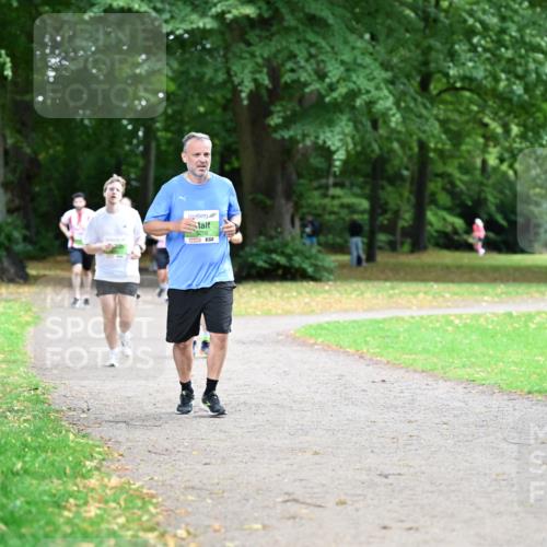 30.08.2026 - Blankeneser Heldenlauf Dr. Thomas Lammeyer http://msf.ph/oto/10020490 30.08.2026 10:11:34 Laufen 5256, 57 meine-sportfotos.de