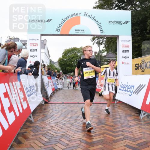 30.08.2026 - Blankeneser Heldenlauf Lena Gebhardt http://msf.ph/oto/10020491 30.08.2026 09:44:51 Ziel 1038, 1187, 1319, 1581, 1643, 1759 meine-sportfotos.de