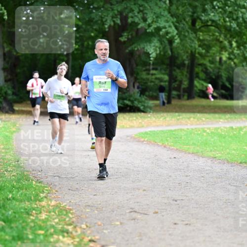 30.08.2026 - Blankeneser Heldenlauf Dr. Thomas Lammeyer http://msf.ph/oto/10020492 30.08.2026 10:11:34 Laufen 5256 meine-sportfotos.de