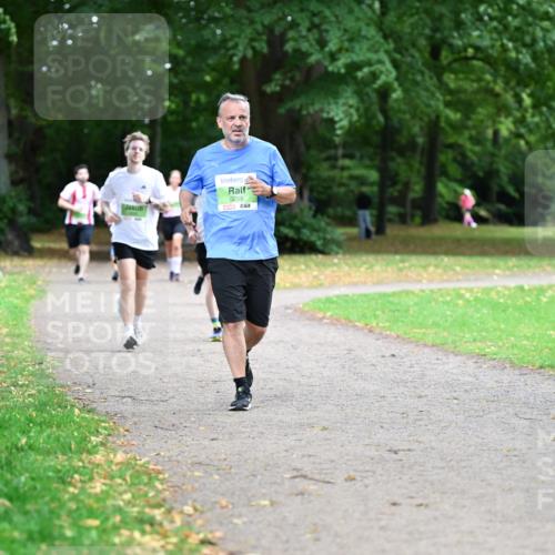 30.08.2026 - Blankeneser Heldenlauf Dr. Thomas Lammeyer http://msf.ph/oto/10020494 30.08.2026 10:11:34 Laufen 5256 meine-sportfotos.de